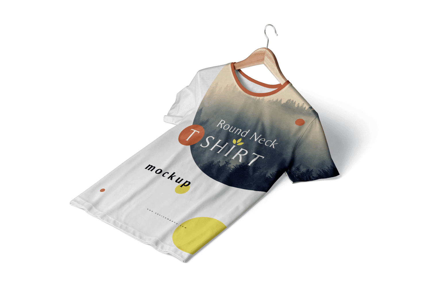 modish-round-neck-t-shirts-mockup-03-copy@2x (1)