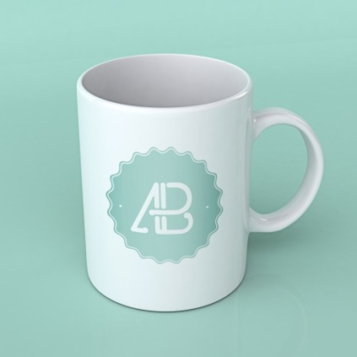mug2+