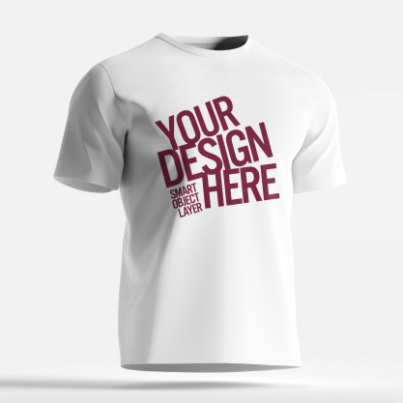 white-t-shirt-mockup_110893-2113